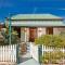 Foto: Emaroo Cottages Broken Hill 8/43