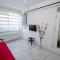 Arney Suites