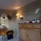 B&B Asbeek