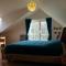 B&B Asbeek