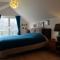 B&B Asbeek