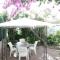 Apartmani Ivona s pogledom na more