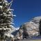 The Ouray Main Street Inn