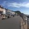 Ocean - Sidmouth