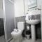 Arney Suites