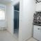Arney Suites