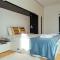 Central Modern Design Apartment - Бухарест