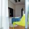 Central Modern Design Apartment - Бухарест