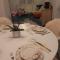 VILA LESNA House with a garden 2 minutes from the center of the Tatras