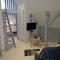 Le 128, duplex alsacien 10 personnes, piscine