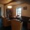 Vakantiewoning Kwakkelhof