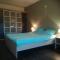 Vakantiewoning Kwakkelhof