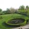 Vakantiewoning Kwakkelhof