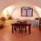 Agriturismo IL POGGIO DI VASIA CITR00864-AGR-0001