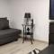 Apartament Centrum