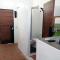 Amaia Boutique Hotel