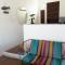 Amaia Boutique Hotel
