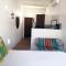 Amaia Boutique Hotel