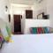 Amaia Boutique Hotel