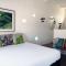 Amaia Boutique Hotel