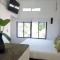 Amaia Boutique Hotel