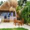 Karamba Eco Boutique Hotel