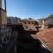 Residence SANTABBONDIO