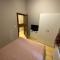 Persey Villa Borovets