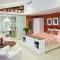 Passau - Suites