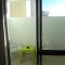 Quartos Maria Clara
