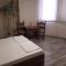 Fenerite Family Hotel - Targovishte