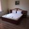 Fenerite Family Hotel - Targovishte