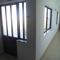 Quartos Maria Clara