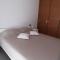 New Appartement, fully air conditioned, South Tenerife! - La Tejita