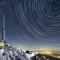 La Roseraie, loft 3 étoiles, calme et ensoleillé au pied des Pyrénées