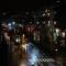 Spacious modern 3BR apartment at CENTRAL OSLO barcode