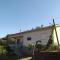 Casa Oliveira
