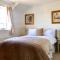 Kingsmills Cottages