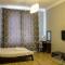 ApartLviv Apartments ApartLviv Apartments
