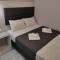 Alexion Apartments - Leptokaryá