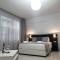 Boss Boutique Athens by Prima Hotels