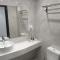 Boss Boutique Athens by Prima Hotels
