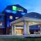 Holiday Inn Express Washington Court House by IHG