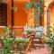Apartment Oliva with swimming pool - Poreč