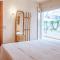 Amazing Apartment - 圣安东尼奥·德·卡隆