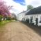 Kingsmills Cottages - Artrea