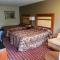 Peach Tree Inn