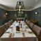 The Seafield Arms-Cullen