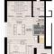 Appartement Hochsitz