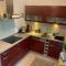 MH City Apartment Baden-Baden